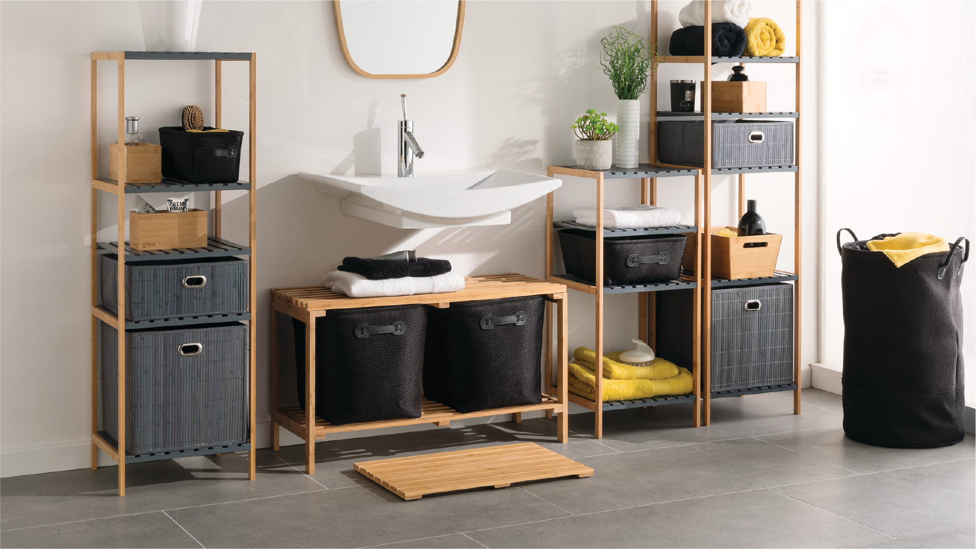 /on/demandware.static/-/Sites-homa-storefront-pt/default/dw76441a2e/Casa de banho_Móveis com lavatório e auxiliares_20240124 textos SEO páginas categorias.jpg